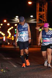 BIB: 
                            <button type="button" onclick="openModal(24005492)" class="btn btn-primary btn-sm float-right btn-popup" data-toggle="modal" data-target=".modal-high-quality">
                        <i class="fas fa-shopping-cart"></i> Add to Cart
                    </button>
                                            <button type="button" onclick="isThisMe(24005492, true)" class="btn btn-success btn-sm float-right btn-popup btn-isme hidden" data-toggle="tooltip" data-placement="bottom" title="นี่คือรูปของคุณใช่ไหม คลิกที่นี่เพื่อเอาเข้าอัลบั้ม">
                        <i class="fas fa-plus"></i> Add to album
                    </button>
                    <button type="button" onclick="isThisMe(24005492, false)" class="btn btn-warning btn-sm float-right btn-popup btn-isnotme hidden">
                        <i class="fas fa-ban"></i> Remove from album
                    </button>